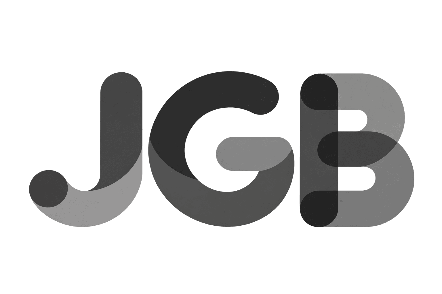 JGB